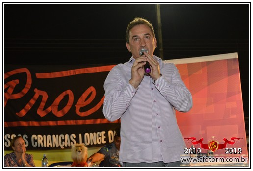 rolim de moura